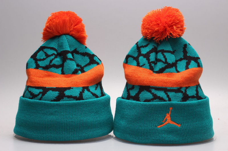 Jordan Beanies-003