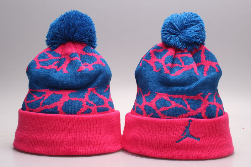 Jordan Beanies-004