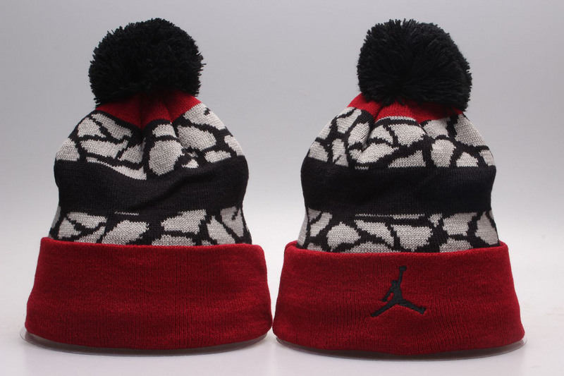 Jordan Beanies-005