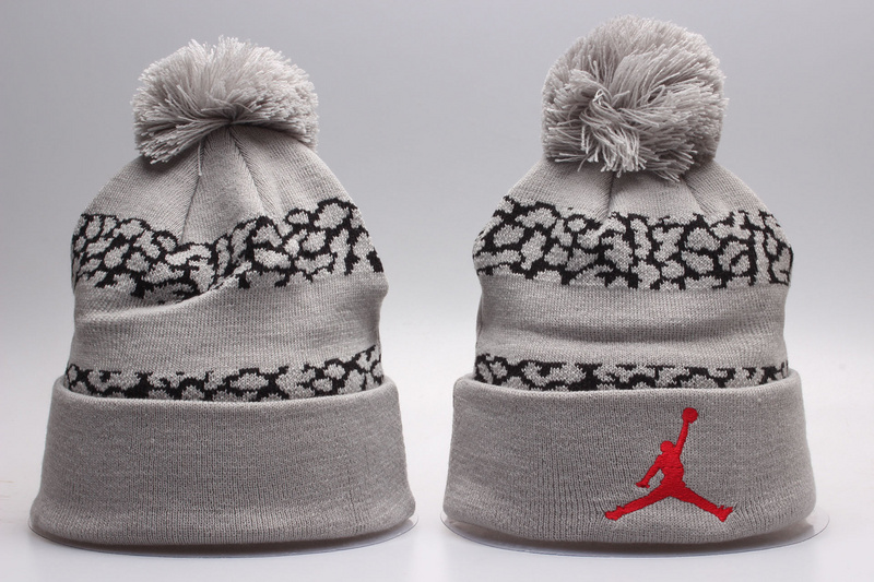 Jordan Beanies-006