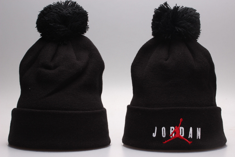 Jordan Beanies-007