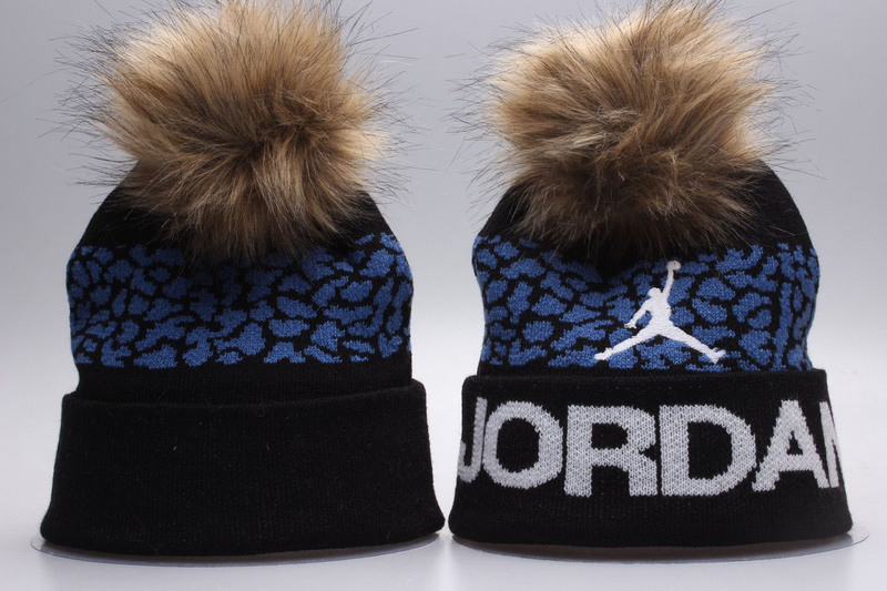 Jordan Beanies-008