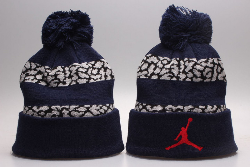 Jordan Beanies-009