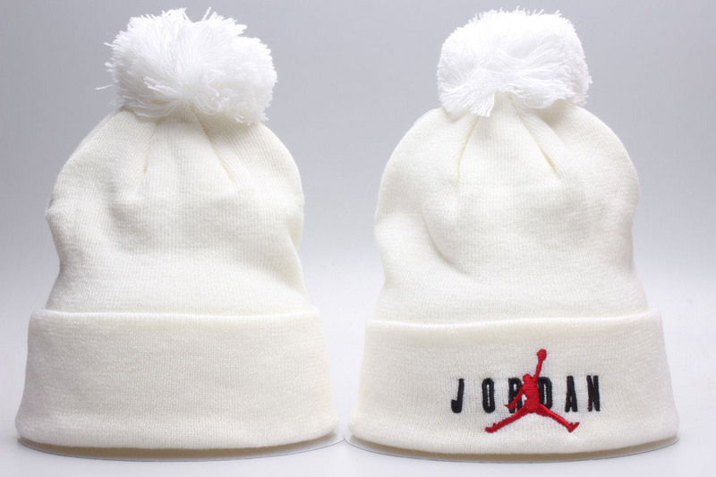 Jordan Beanies-010