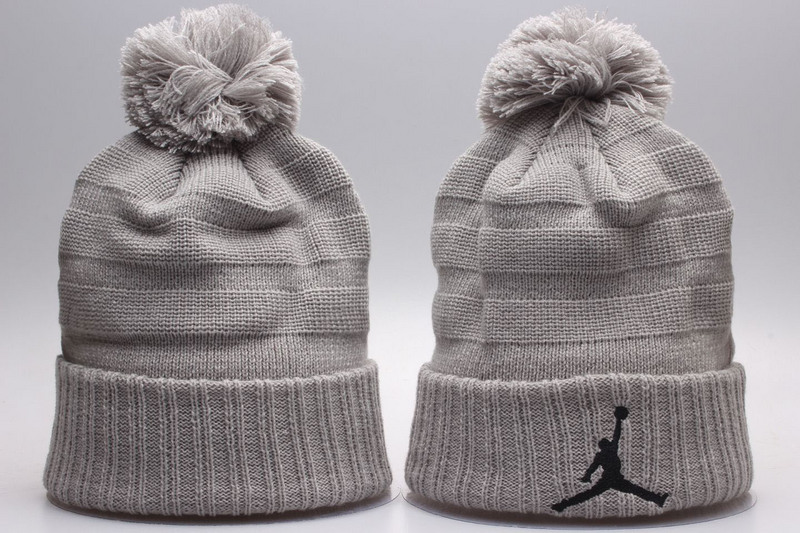 Jordan Beanies-011