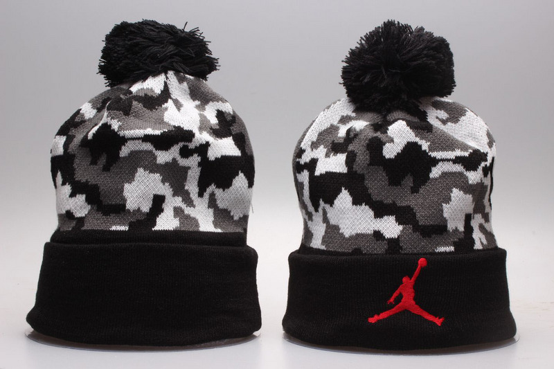 Jordan Beanies-012