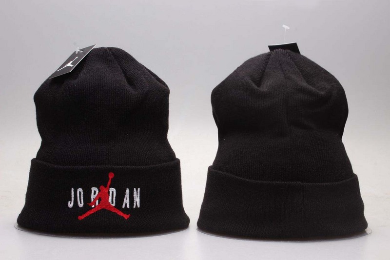 Jordan Beanies-013