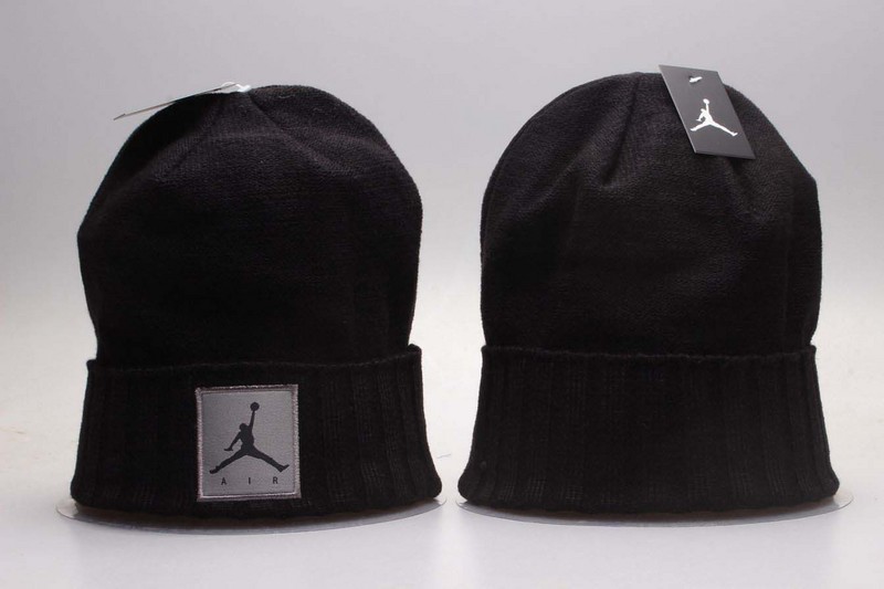 Jordan Beanies-014