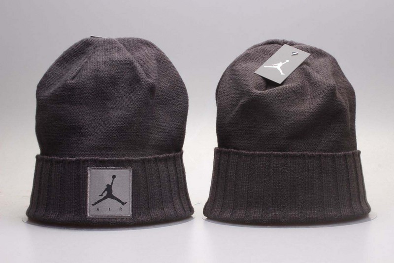 Jordan Beanies-015