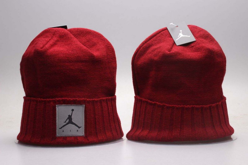 Jordan Beanies-016