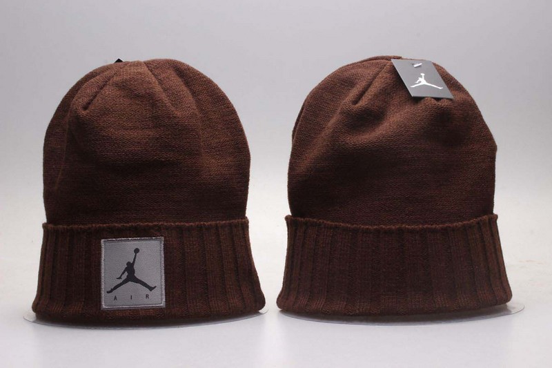 Jordan Beanies-017