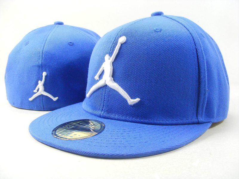 Jordan Fitted Hats-017