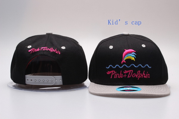 Kids Snapbacks-001