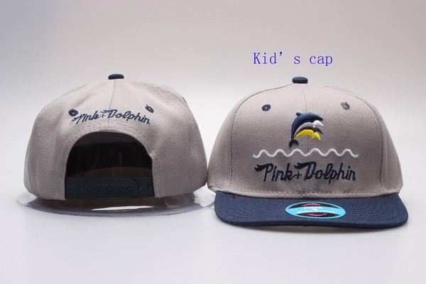 Kids Snapbacks-002