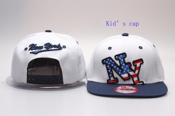 Kids Snapbacks-003