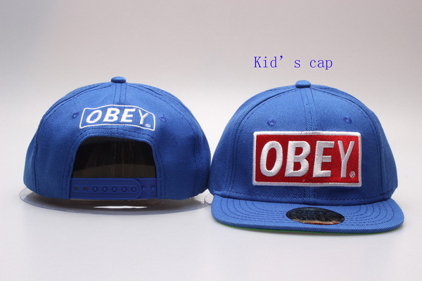 Kids Snapbacks-004