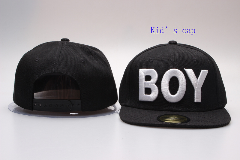 Kids Snapbacks-005