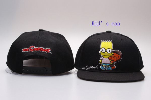 Kids Snapbacks-006