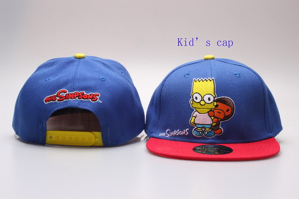 Kids Snapbacks-007