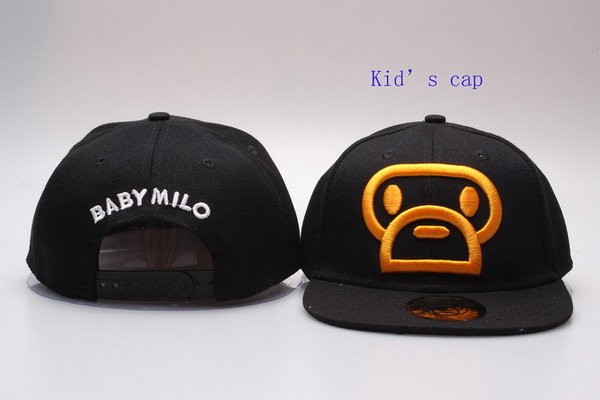 Kids Snapbacks-008