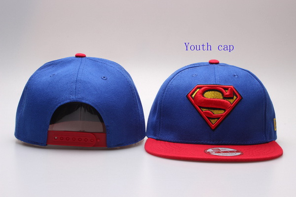 Kids Snapbacks-009