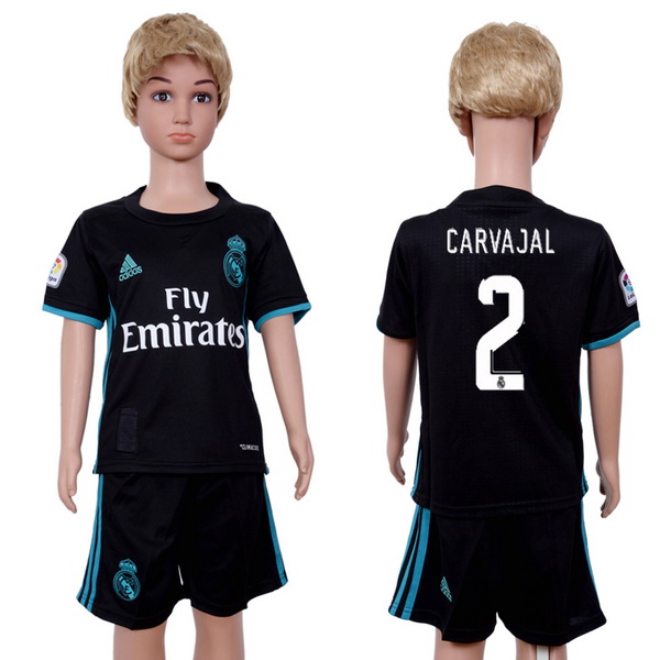 Kids Soccer Jersey-012