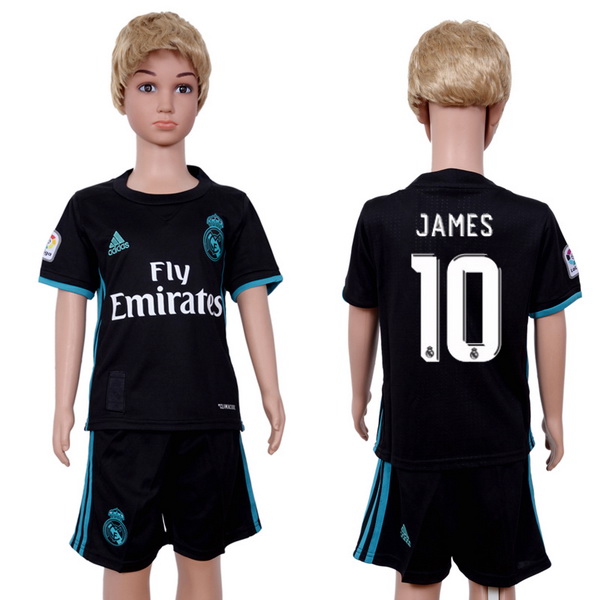 Kids Soccer Jersey-017