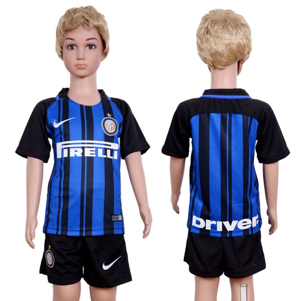 Kids Soccer Jersey-025