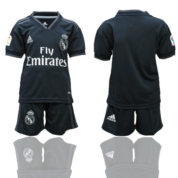 Kids Soccer Jersey-410