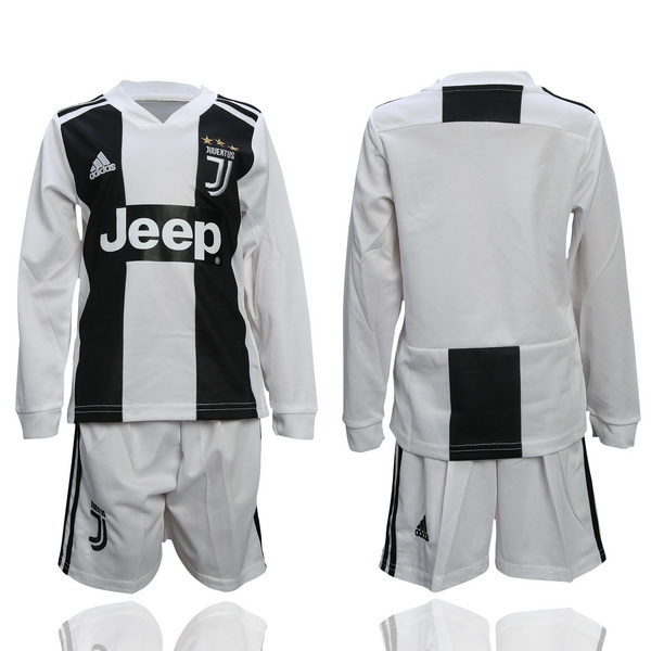 Kids Soccer Jersey-450