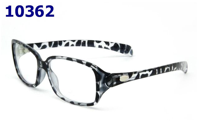 Korean Plain Glasses AAA-015