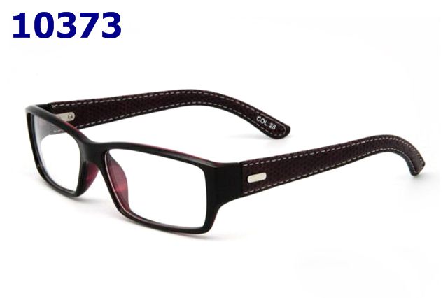 Korean Plain Glasses AAA-020