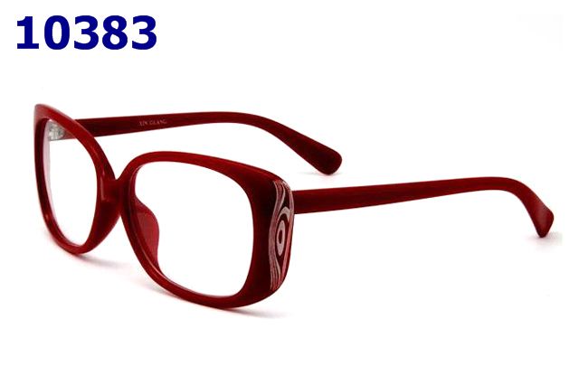 Korean Plain Glasses AAA-028