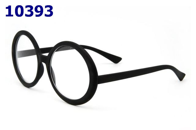 Korean Plain Glasses AAA-032