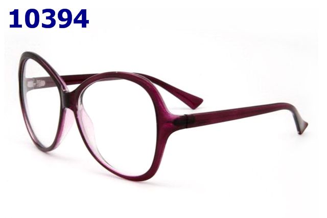 Korean Plain Glasses AAA-033