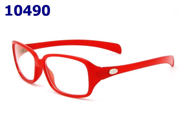 Korean Plain Glasses AAA-047