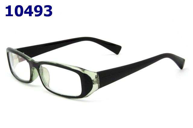 Korean Plain Glasses AAA-050