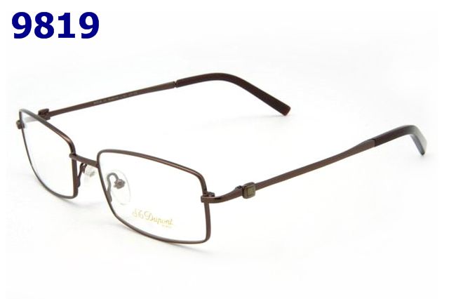 LONGINES Puma TAG  Plain Glasses AAA-001