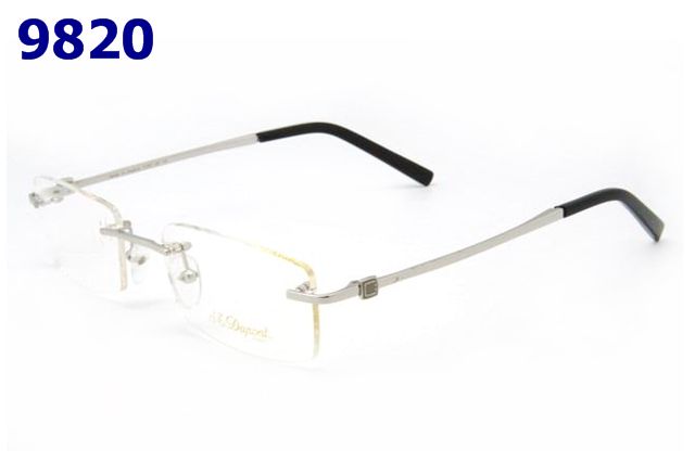 LONGINES Puma TAG  Plain Glasses AAA-002