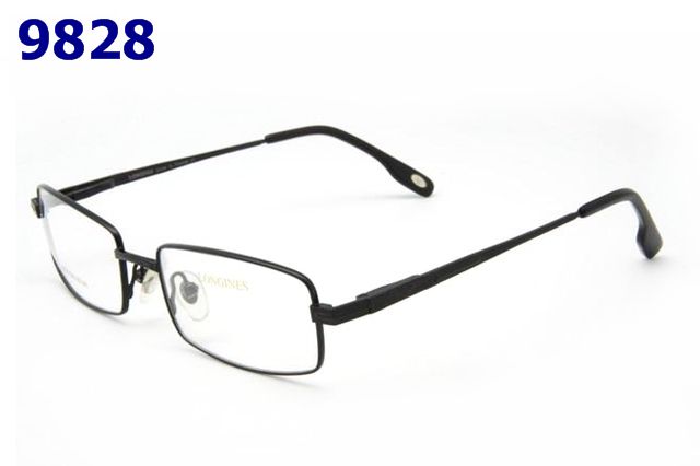 LONGINES Puma TAG  Plain Glasses AAA-003