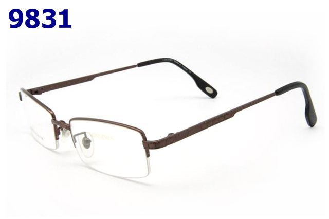 LONGINES Puma TAG  Plain Glasses AAA-004