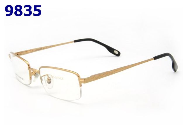 LONGINES Puma TAG  Plain Glasses AAA-005