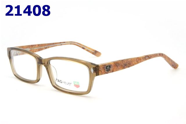 LONGINES Puma TAG  Plain Glasses AAA-006