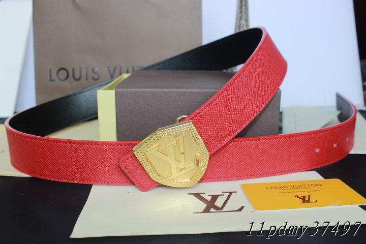 LV Belt 1:1 Quality-739