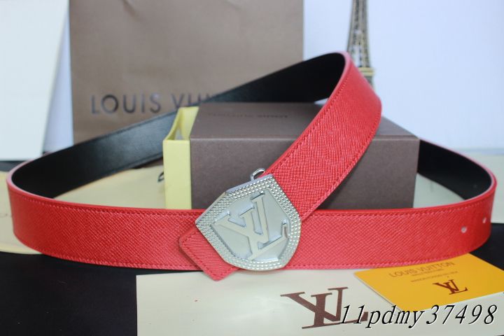 LV Belt 1:1 Quality-740