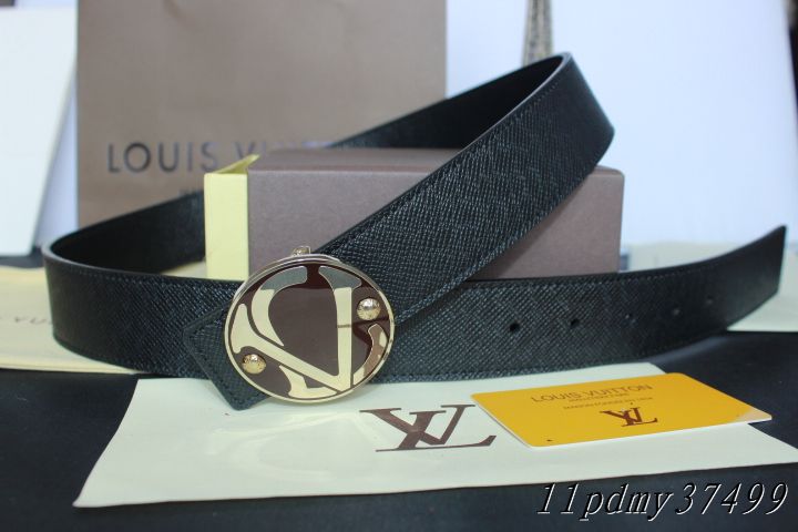 LV Belt 1:1 Quality-741