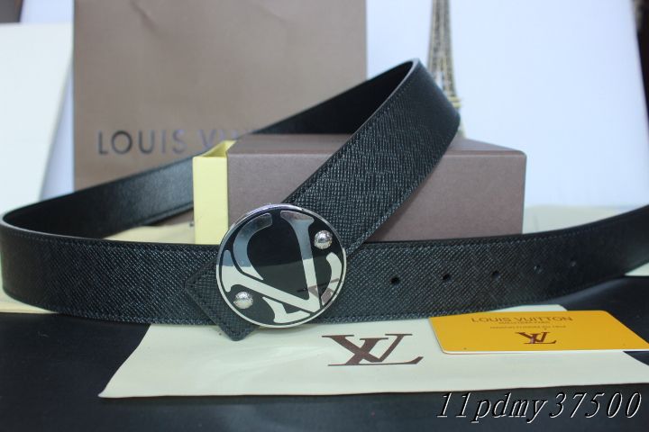 LV Belt 1:1 Quality-742