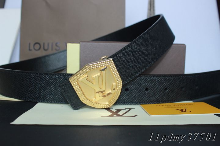 LV Belt 1:1 Quality-743