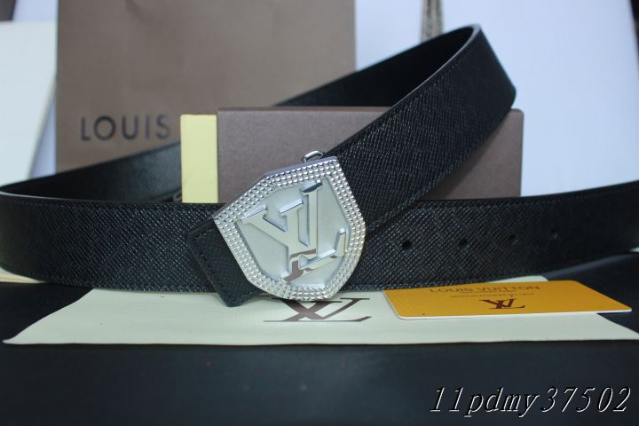 LV Belt 1:1 Quality-744