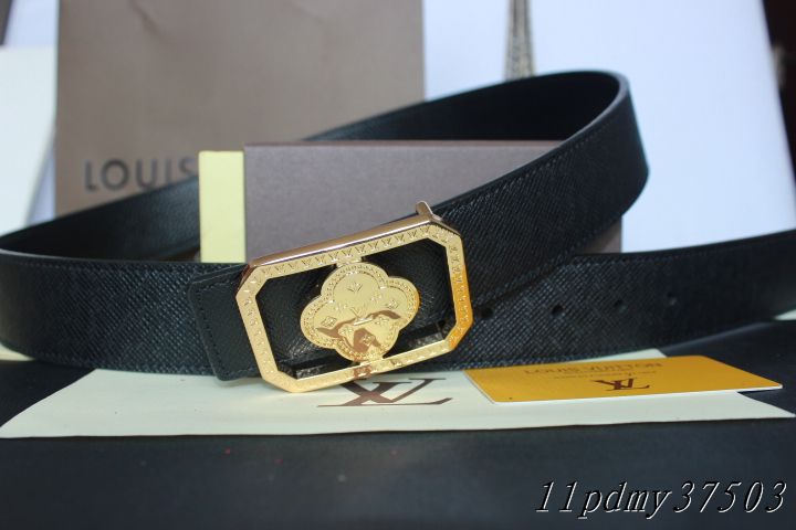 LV Belt 1:1 Quality-745